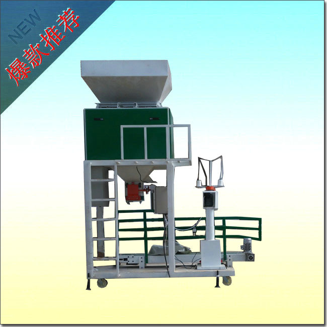 �ЙC��,⛷��w���������b�C