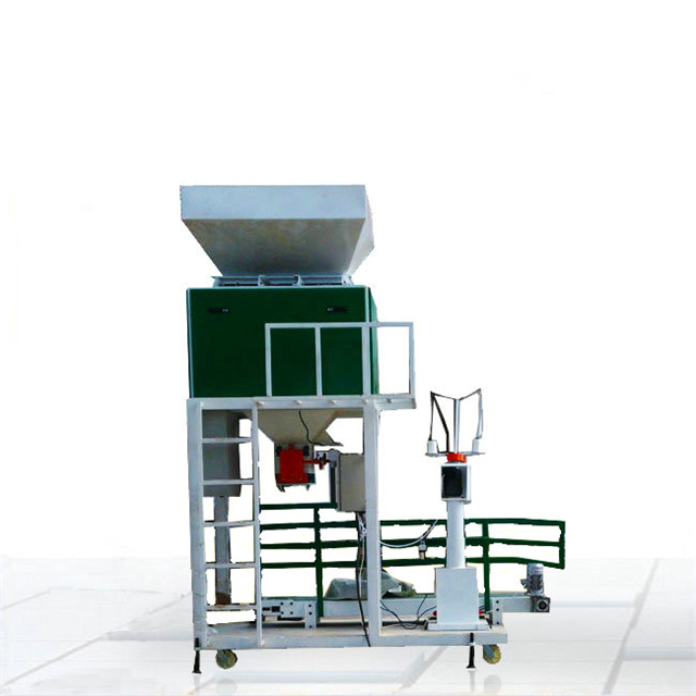 С���w�����b�C