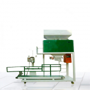 �����w�����b�C(j��)