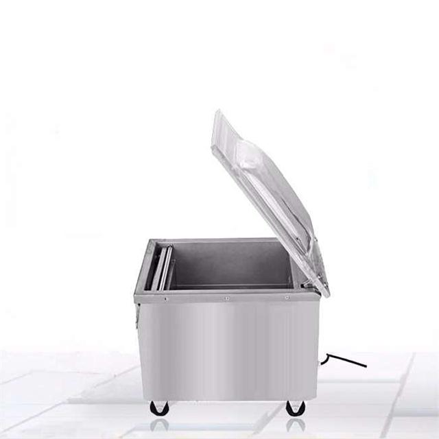 �_ʽ��հ��b�C