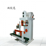 25ǧ�˹�۰��b�C