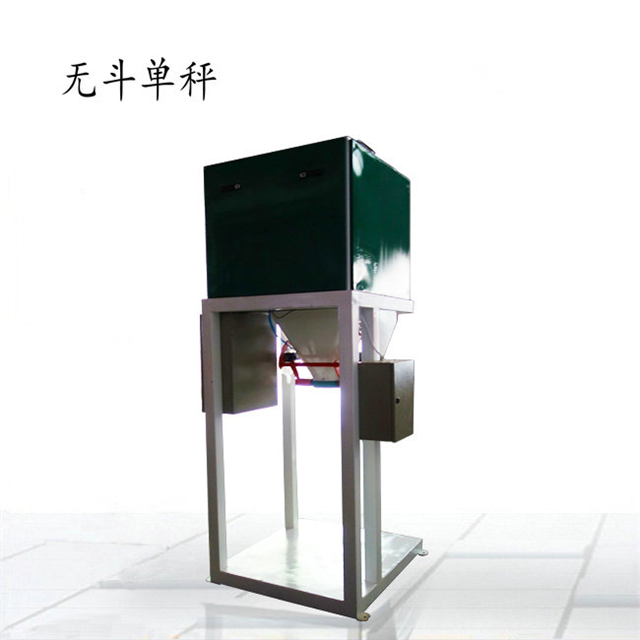 ��ӷQ�ذ��b�C