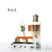 ���۶������b�Ӷ����X(qi��n)