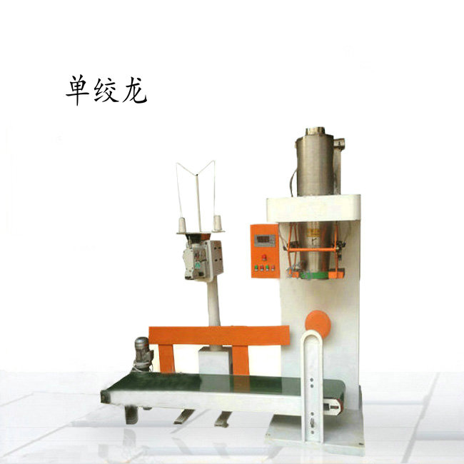 ���۶������b��