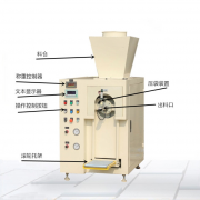 �y�ڴ����b�C(j��)�S(ch��ng)��