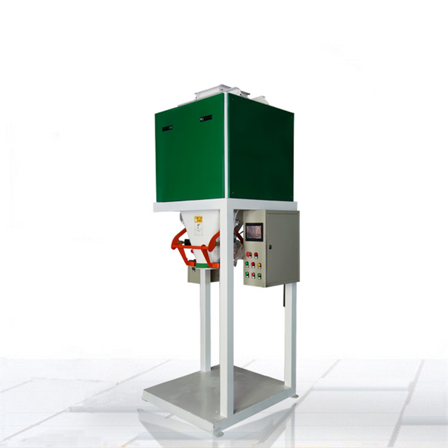 �������b��