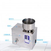 <b>����w��������ܷ��b�C(j��)</b>