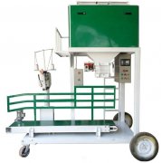 �γ��ԄӰ��b��-�p�ӷQ�ذ��b�ӏS��