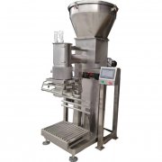 �������۷�ĩ���m���ԄӶ������b�Ӄr��