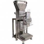 ��ĩ���������Q�ط��m���b��