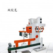 25���ﳬ�����ԄӷQ�ط��m���b�Ӄr��