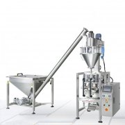 ȫ�Ԅӳ������ԄӰ��b�C�r��