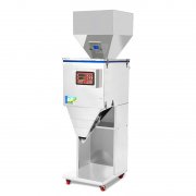 1-100�ˈԹ��w��ȫ�Ԅӷ��b�C�r��