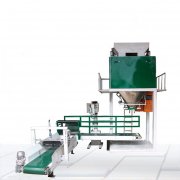 25�������̿�ԄӶ������b��