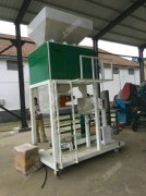 �Zʳ�������b�C/�Zʳ�Q�ذ��b�Ӄr���O��