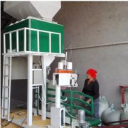 10-30kg�ЙC�����p���ԄӰ��b�ӏS�Ҷ���