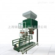 �N���w������Ӌ�����b���O��