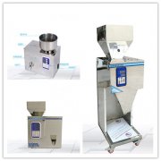 1-500���s�Z�w���ԄӶ������b�C�r��