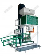 30kg�o(w��)�C(j��)�ʰ��b��