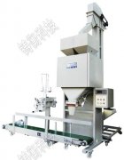 �o�C�ʰ��b�Ӵ�����