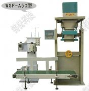 ���P䓶������b�C���a�S��