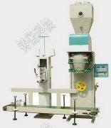 45kg�o��ʽ���ʰ��b��