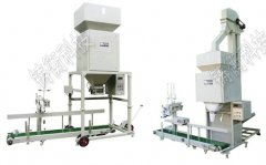 �o�C�ʰ��b�Ӵ��N�r