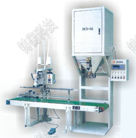 �Zʳ�������b��