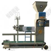 ����50kg�o�C(j��)�ʰ��b��