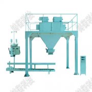 100kg�p�����^�������b��