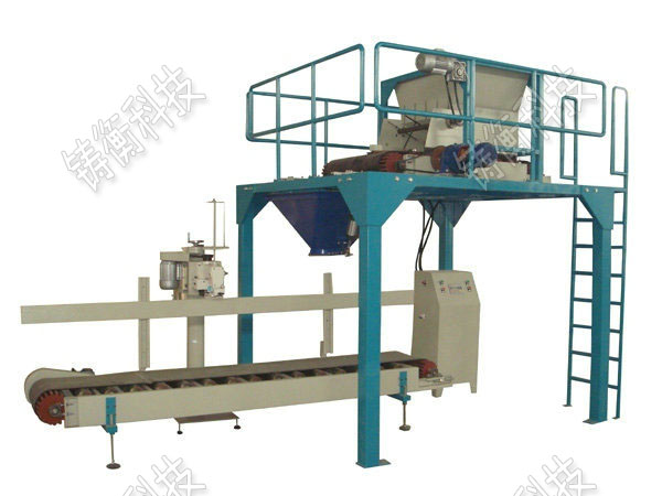 ���}�ۇ������b�C