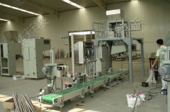 ���ʰ��b�����ăr