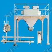 40kg�ͺϷʶ������b��