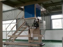 ��������C(j��)�ļұ���