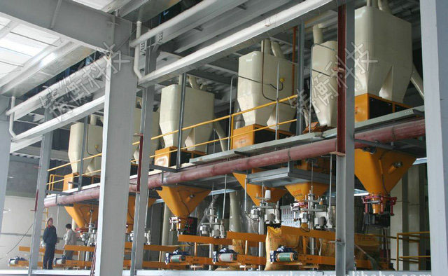 ��ĩ�������b�C