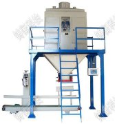 ��(f��)�Ϸ��w��Ӌ(j��)�����b��