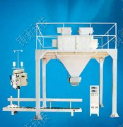 �Zʳ�ԄӶ����������b�C