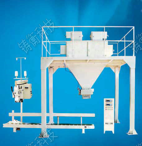 ��ĩ�������b�C