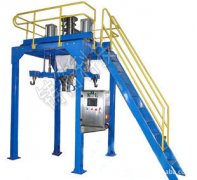 �㽭�w���������b�C