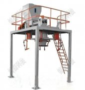 �����Ї������b��