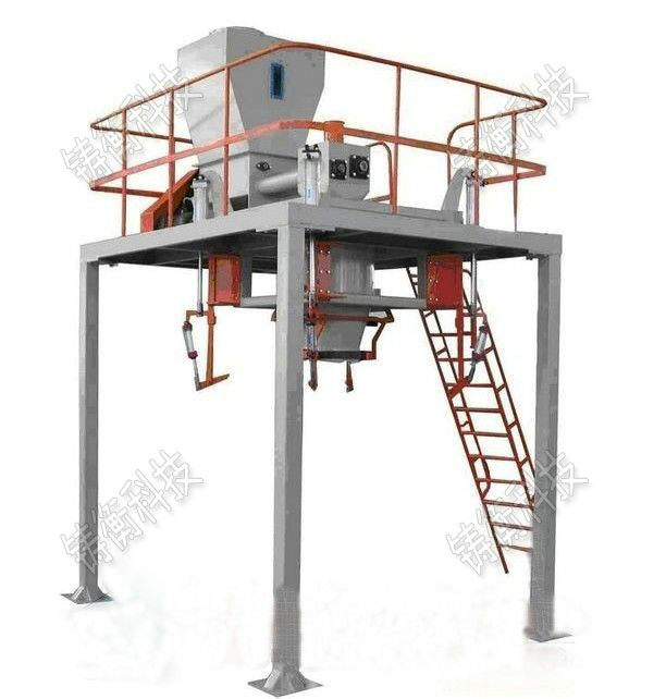 �w���������b�C