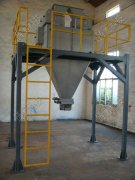 �����I�з�ĩ�������b�C