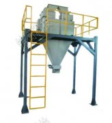 �Zʳȫ���P䓰��b�C(j��)����(y��ng)��