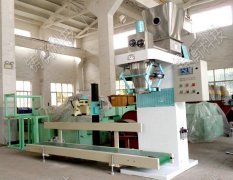 �o�C���ϰ��b�����