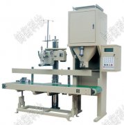 �ͺϷʰ��b�ӌ��I(y��)������