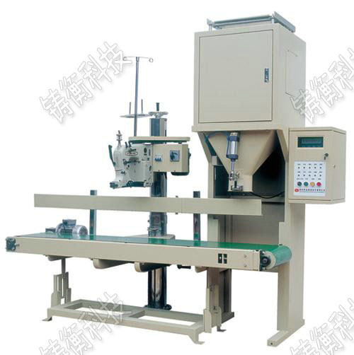 �������b��