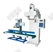 �ЙC�ʶ������b�ӹ��S