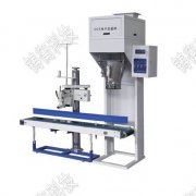 ������ЙC(j��)�ʶ������b�ӾS��