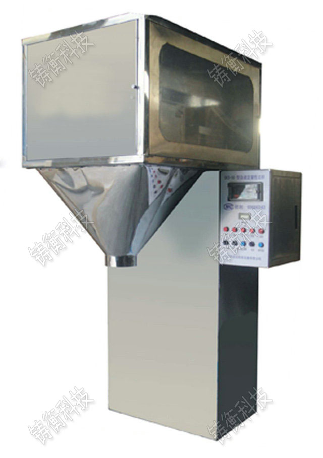 �o�C�ʰ��b��