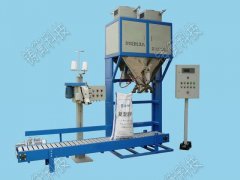 50����o�C(j��)�ʰ��b��